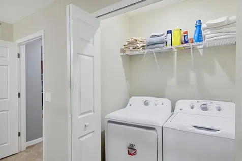 17108 Vardon Terrace Bradenton FL 34211