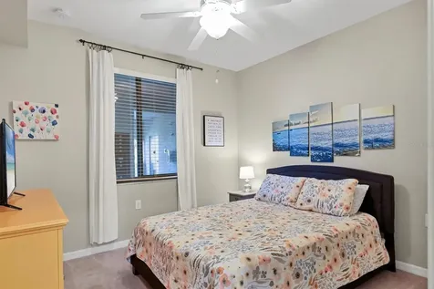 17108 Vardon Terrace Bradenton FL 34211