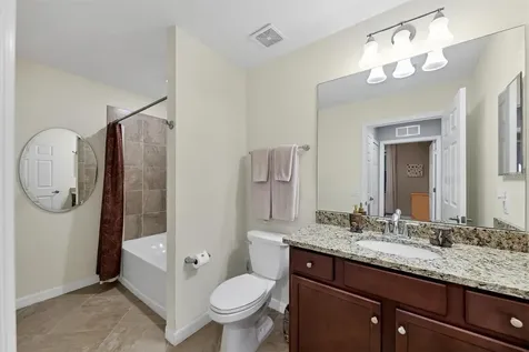 17108 Vardon Terrace Bradenton FL 34211