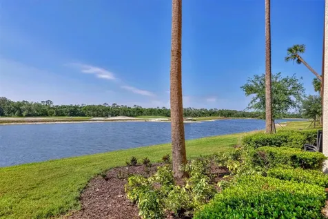 17108 Vardon Terrace Bradenton FL 34211
