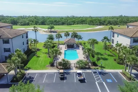 17108 Vardon Terrace Bradenton FL 34211