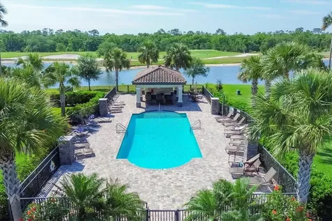17108 Vardon Terrace Bradenton FL 34211