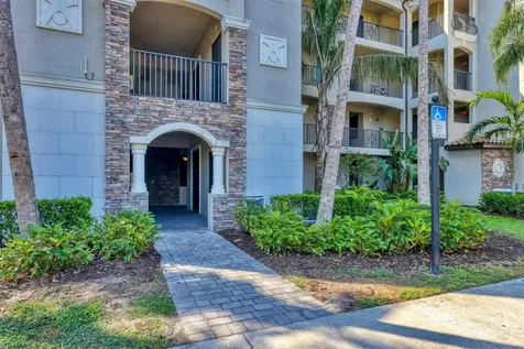 17108 Vardon Terrace Bradenton FL 34211