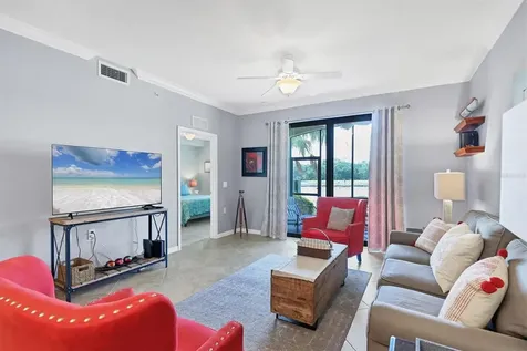17108 Vardon Terrace Bradenton FL 34211