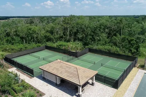 17108 Vardon Terrace Bradenton FL 34211