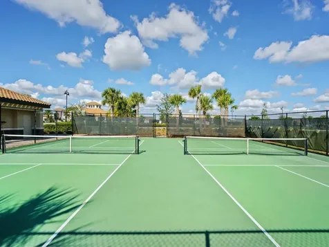 17108 Vardon Terrace Bradenton FL 34211