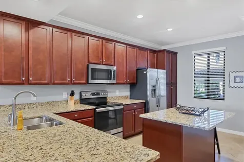 17108 Vardon Terrace Bradenton FL 34211