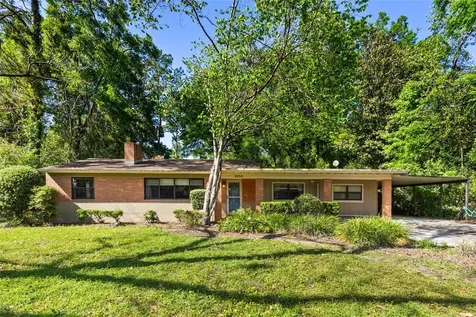 3030 SW 1st Avenue Gainesville FL 32607