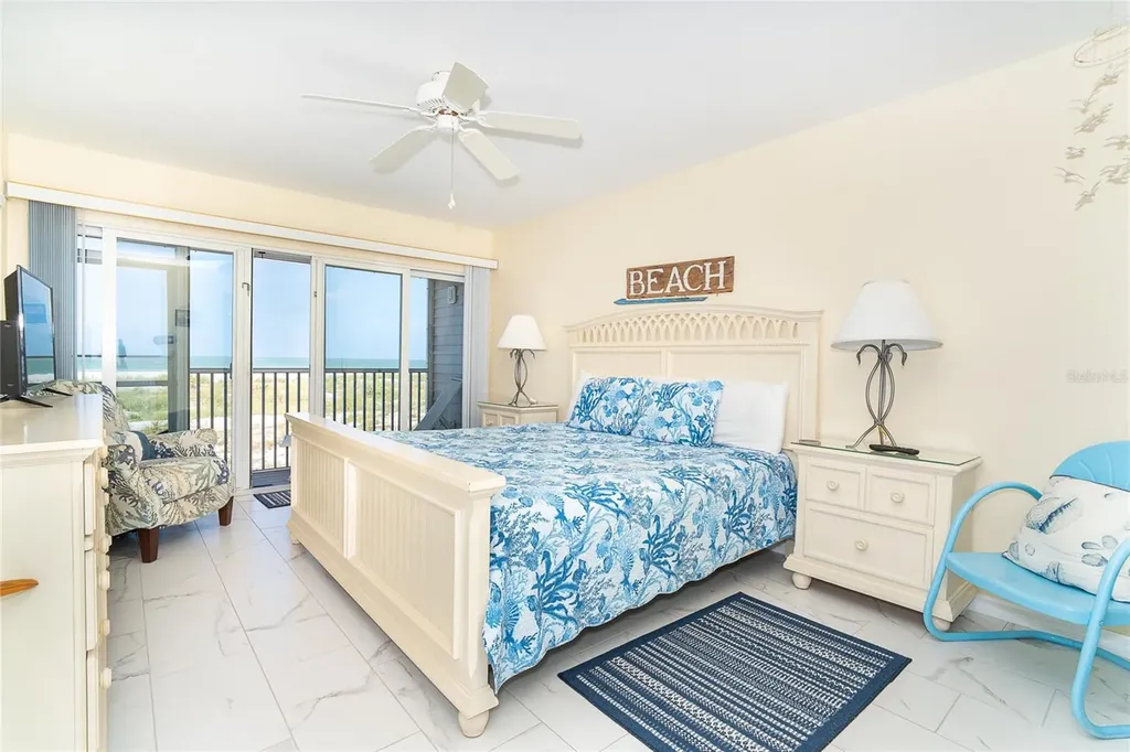 7466 Palm Island Drive Placida FL 33946