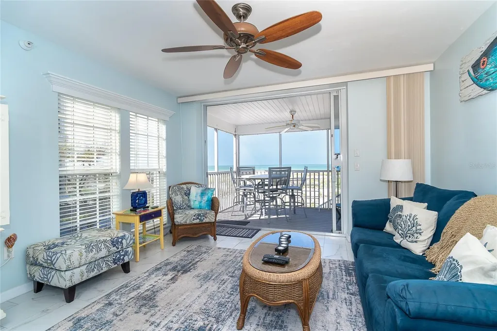 7466 Palm Island Drive Placida FL 33946