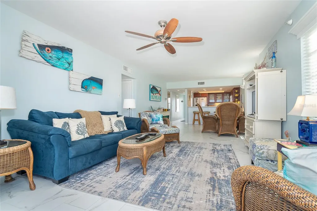 7466 Palm Island Drive Placida FL 33946