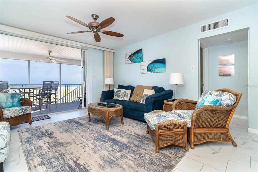 7466 Palm Island Drive Placida FL 33946