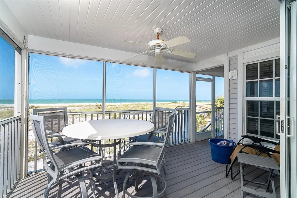 7466 Palm Island Drive Placida FL 33946