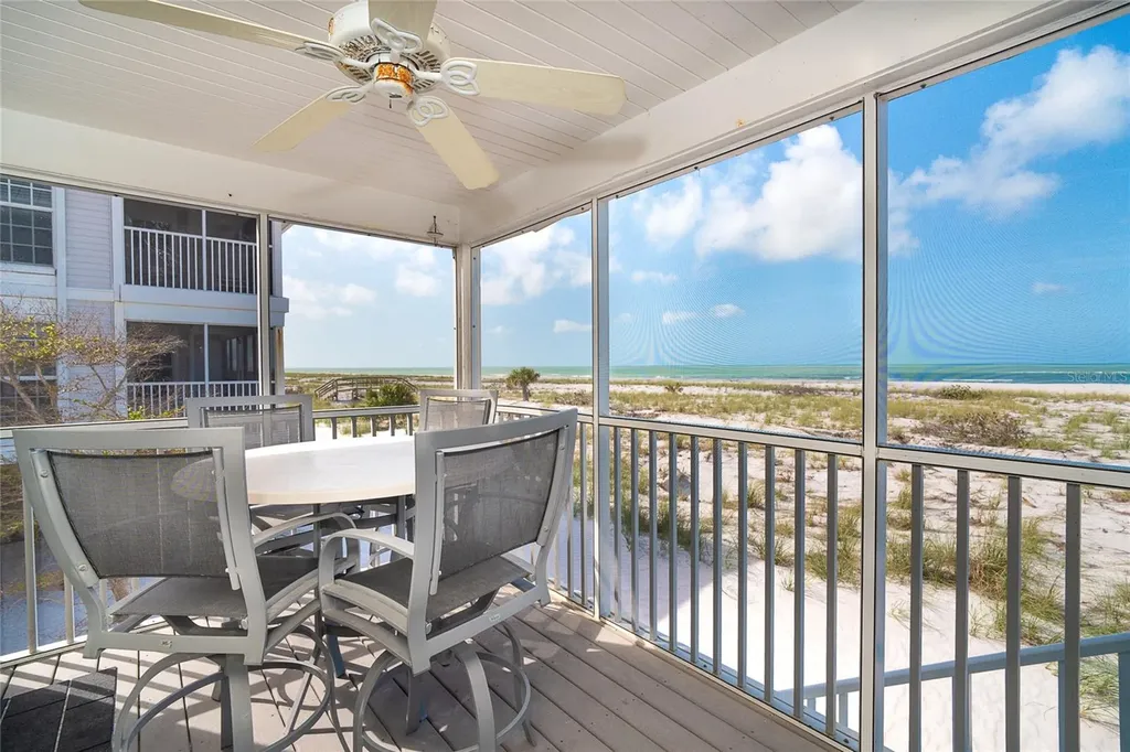 7466 Palm Island Drive Placida FL 33946