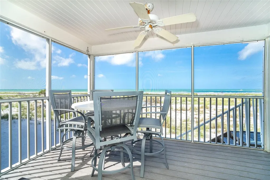 7466 Palm Island Drive Placida FL 33946