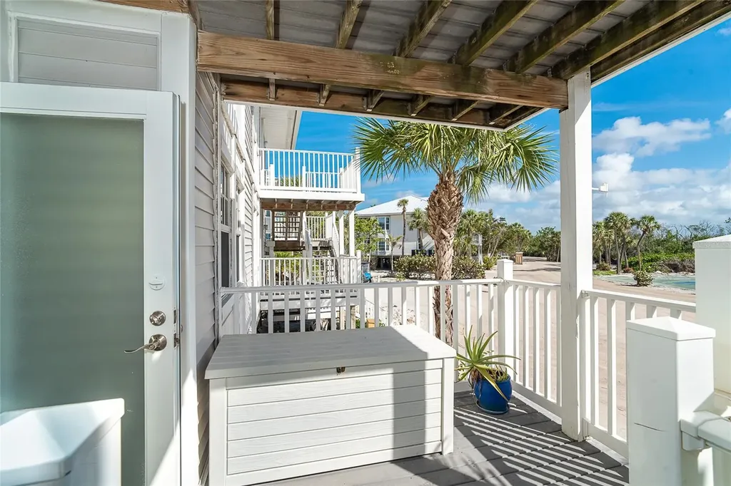 7466 Palm Island Drive Placida FL 33946