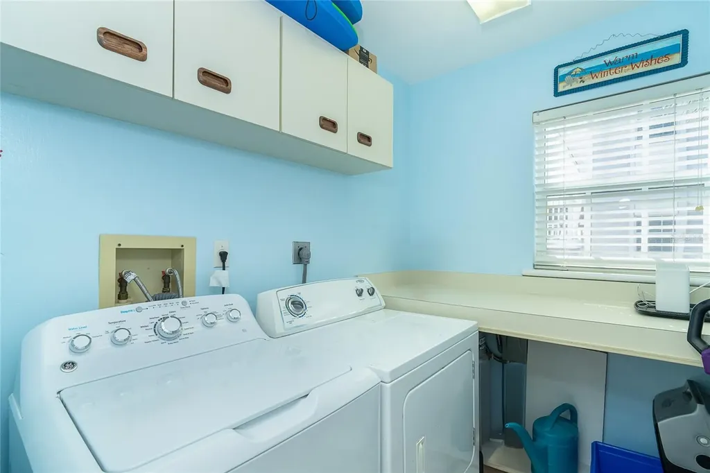 7466 Palm Island Drive Placida FL 33946