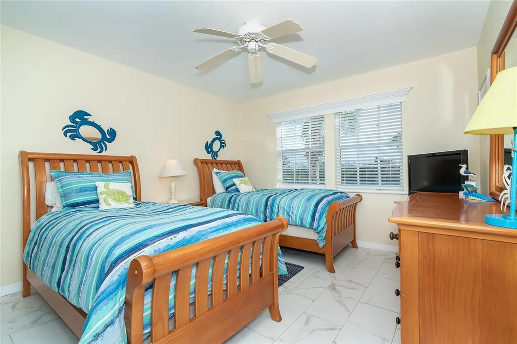 7466 Palm Island Drive Placida FL 33946