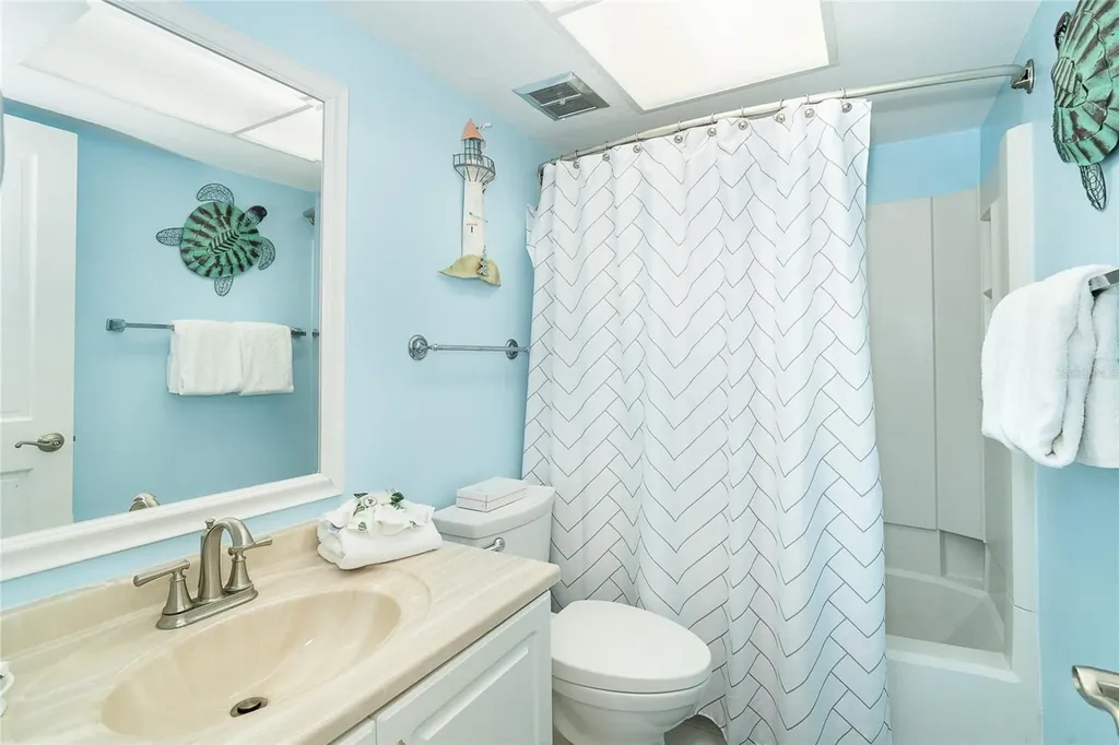 7466 Palm Island Drive Placida FL 33946
