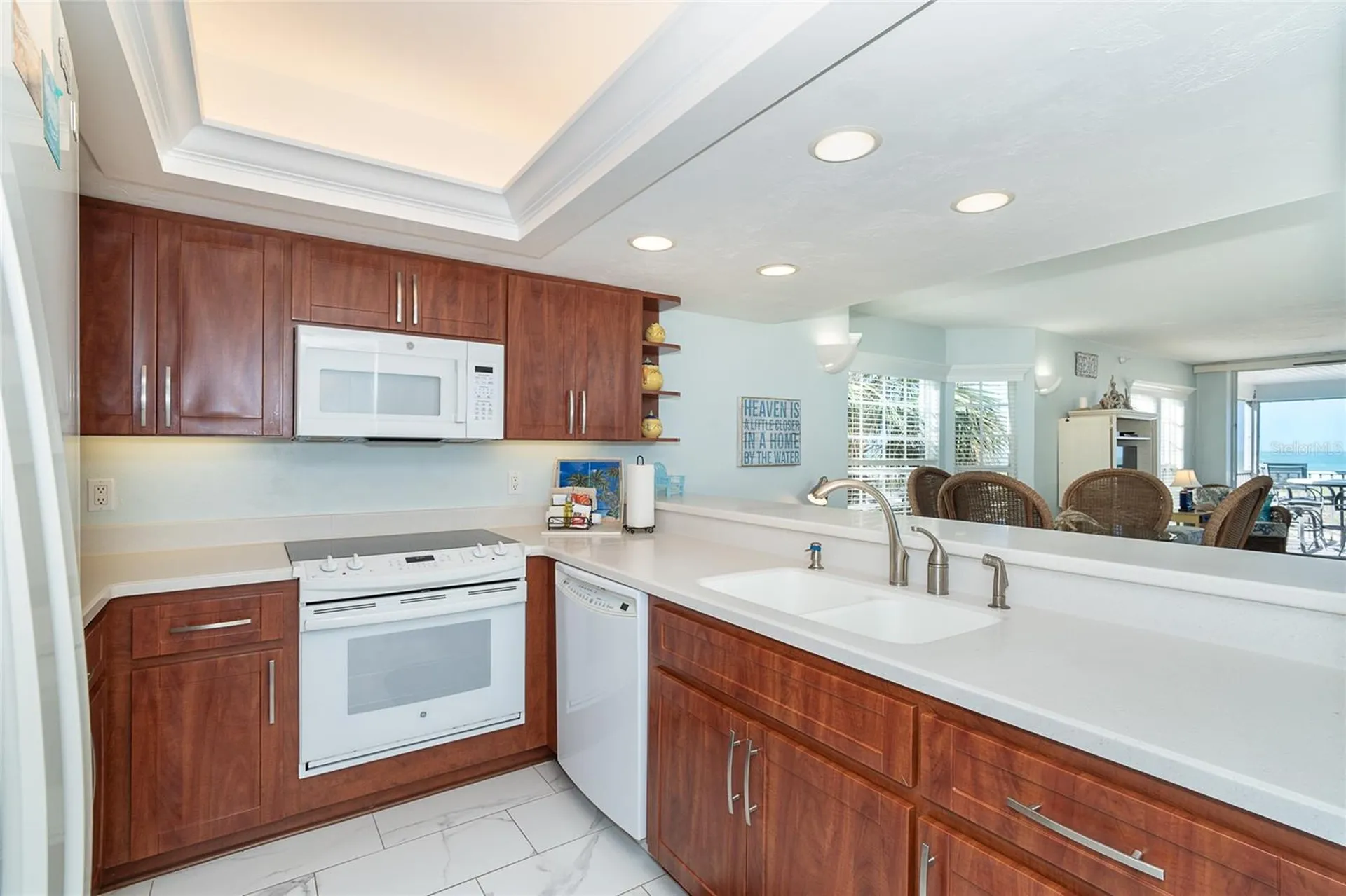 7466 Palm Island Drive Placida FL 33946