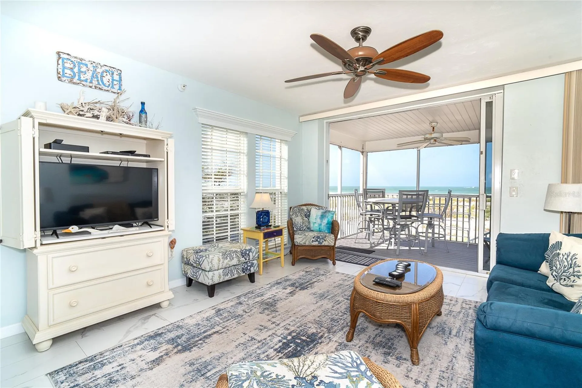 7466 Palm Island Drive Placida FL 33946