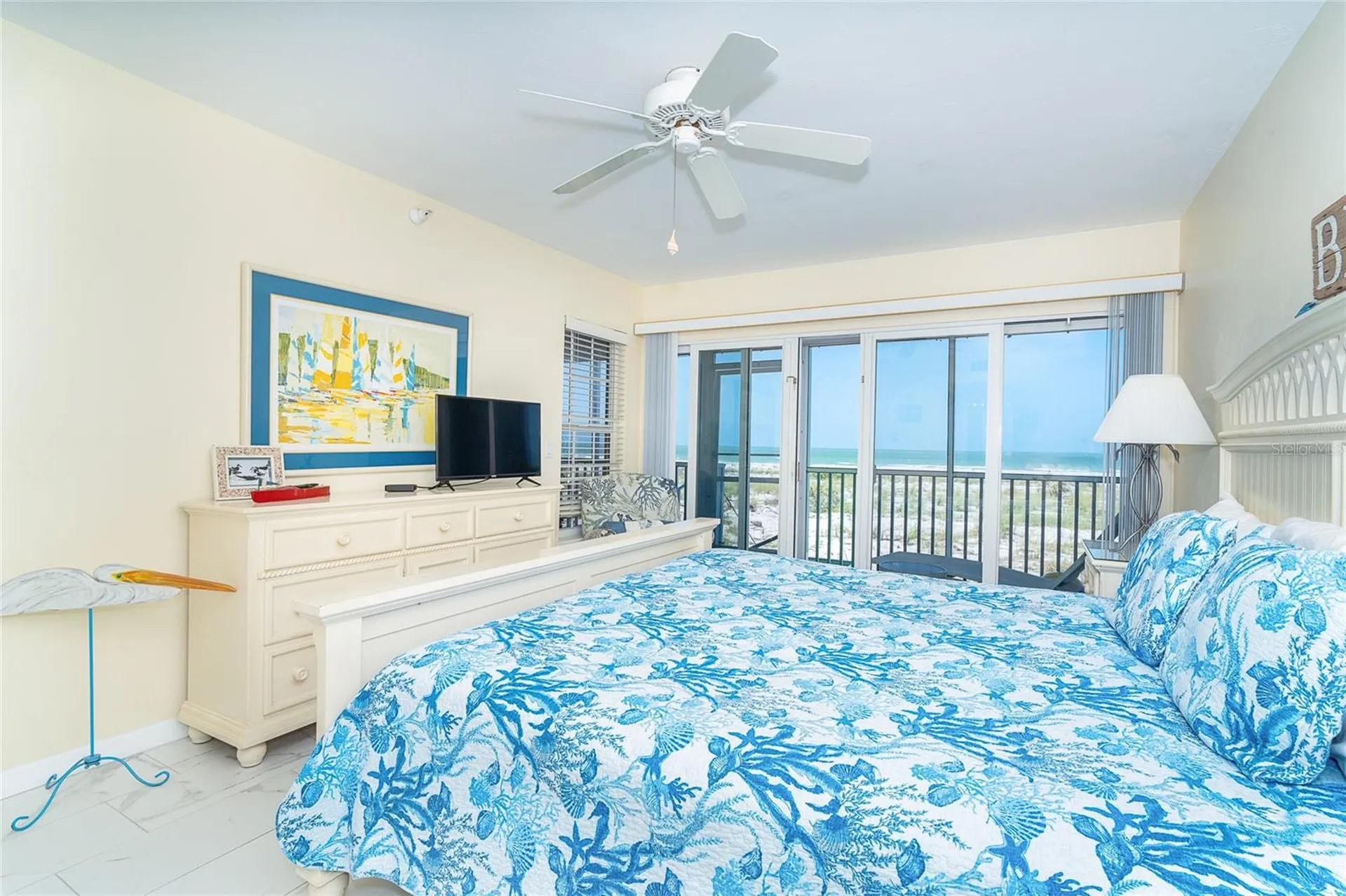 7466 Palm Island Drive Placida FL 33946