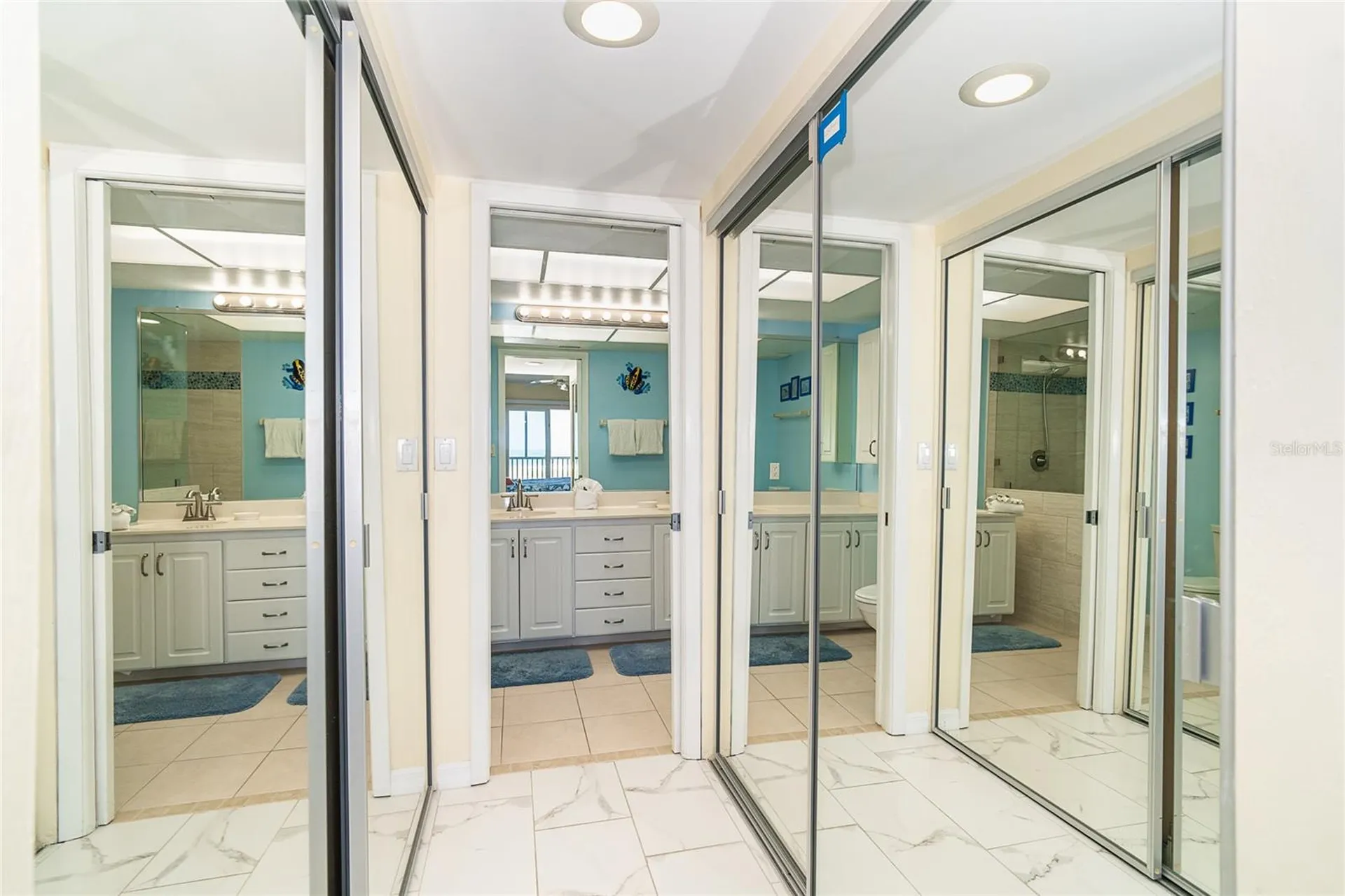 7466 Palm Island Drive Placida FL 33946