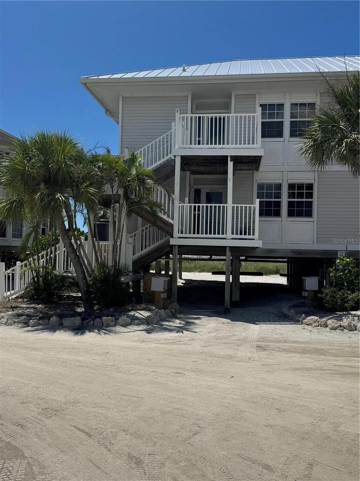 7466 Palm Island Drive Placida FL 33946