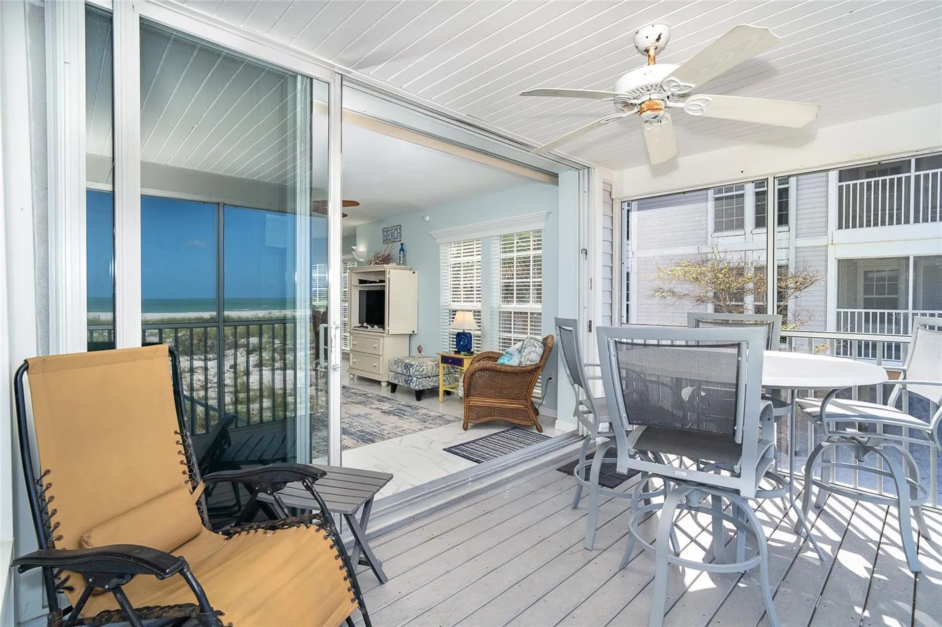 7466 Palm Island Drive Placida FL 33946