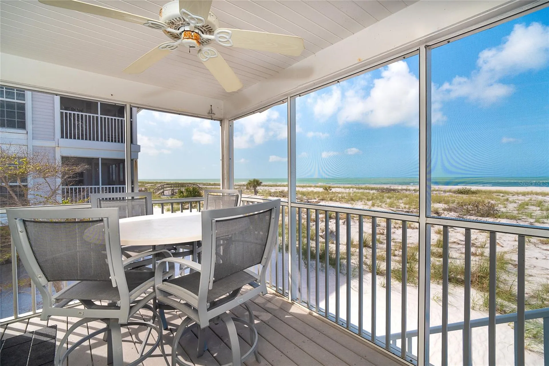 7466 Palm Island Drive Placida FL 33946