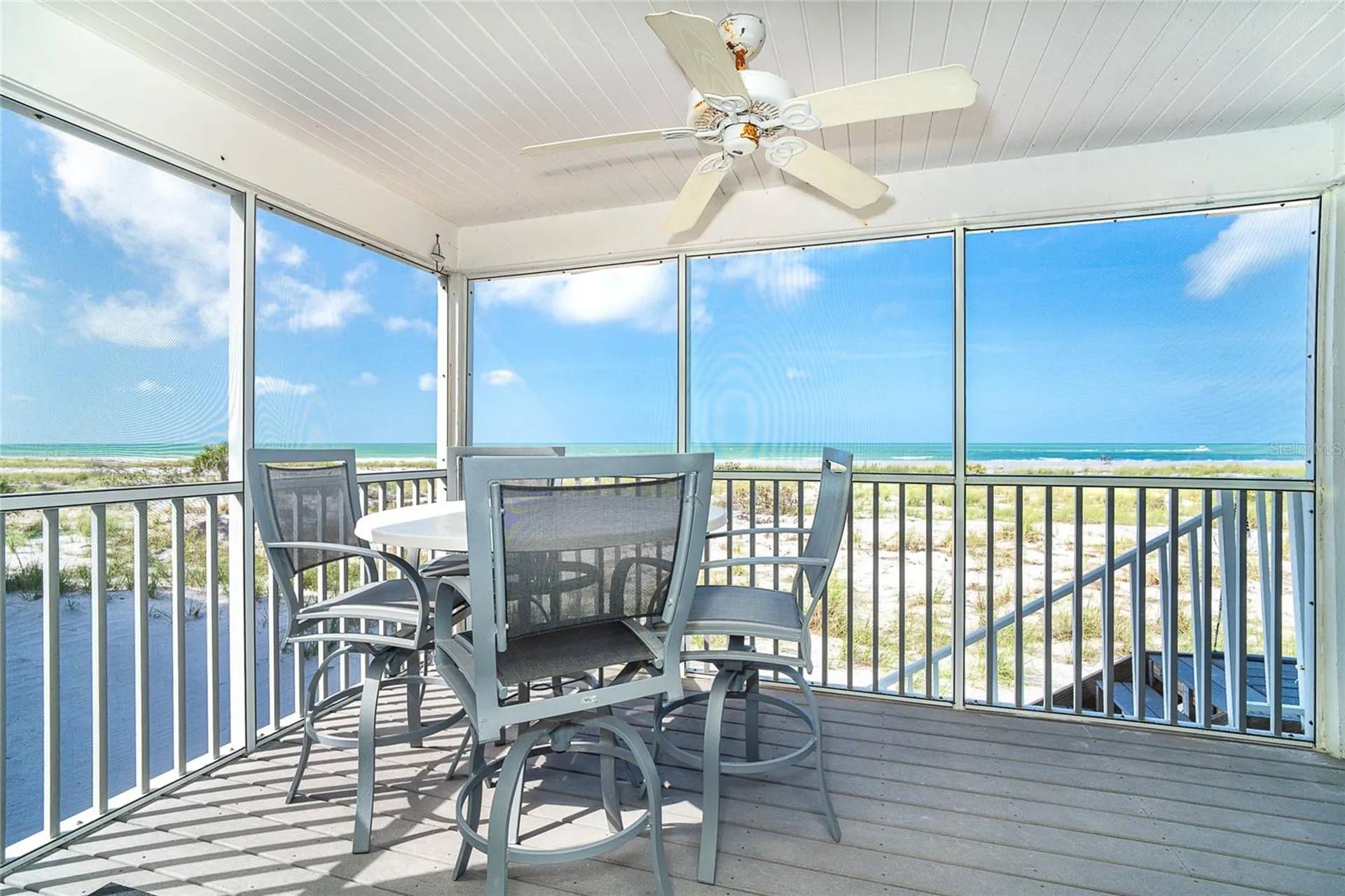 7466 Palm Island Drive Placida FL 33946