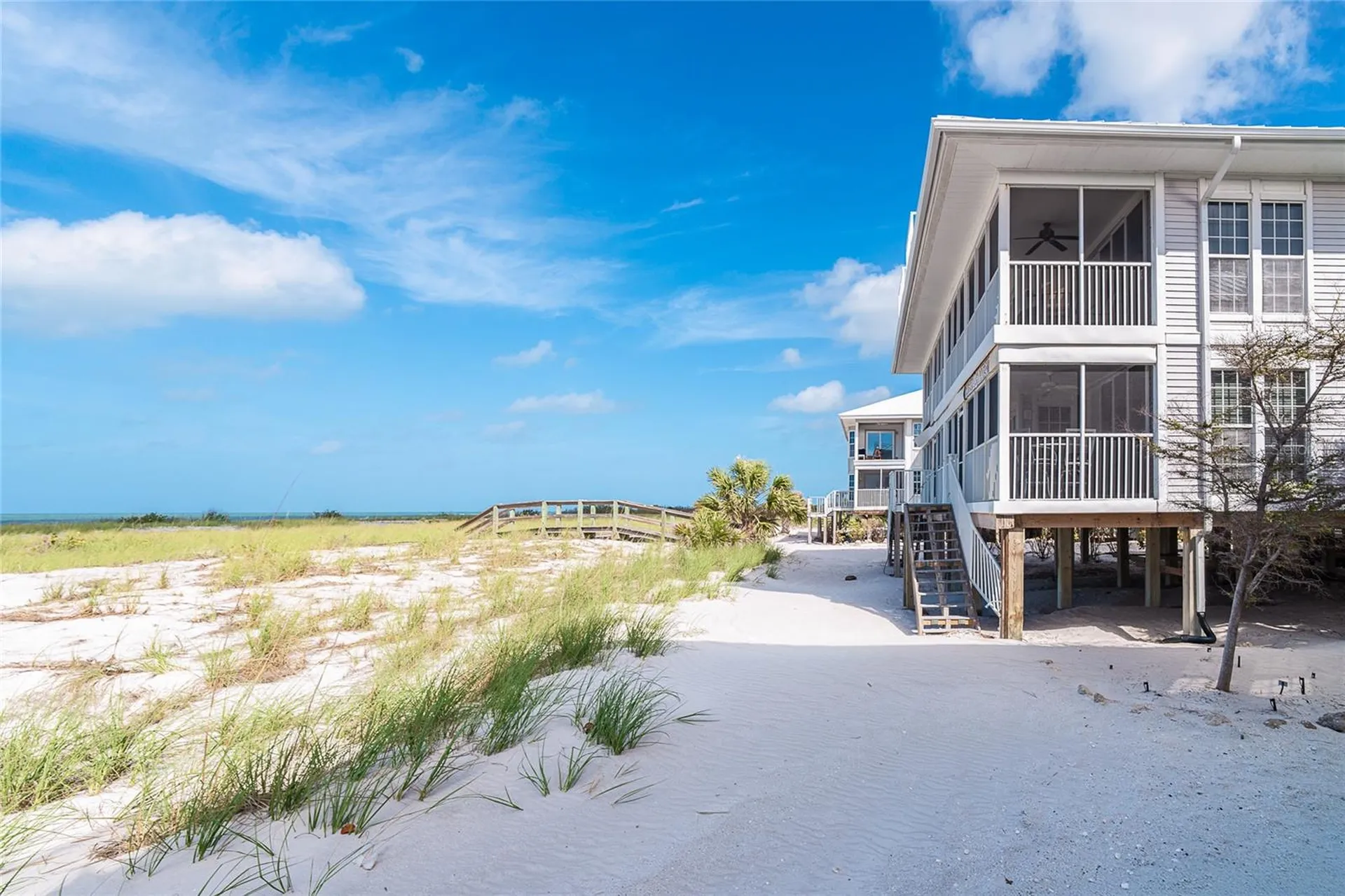 7466 Palm Island Drive Placida FL 33946