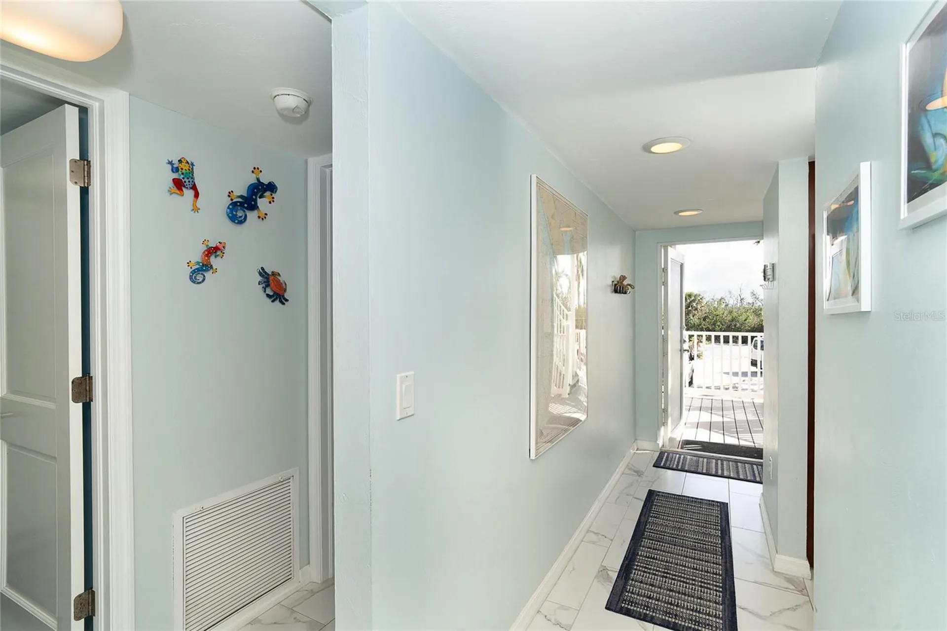 7466 Palm Island Drive Placida FL 33946