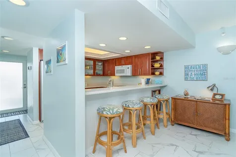 7466 Palm Island Drive Placida FL 33946