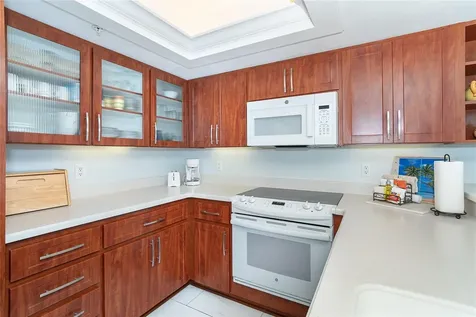 7466 Palm Island Drive Placida FL 33946