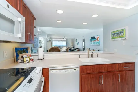 7466 Palm Island Drive Placida FL 33946