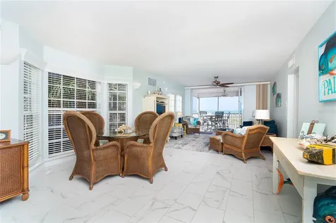 7466 Palm Island Drive Placida FL 33946