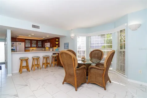 7466 Palm Island Drive Placida FL 33946
