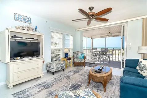 7466 Palm Island Drive Placida FL 33946