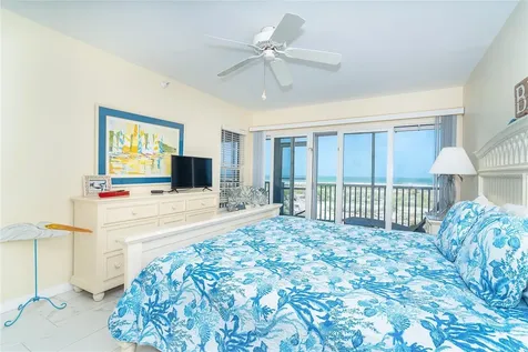 7466 Palm Island Drive Placida FL 33946