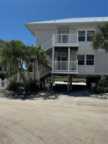 7466 Palm Island Drive Placida FL 33946