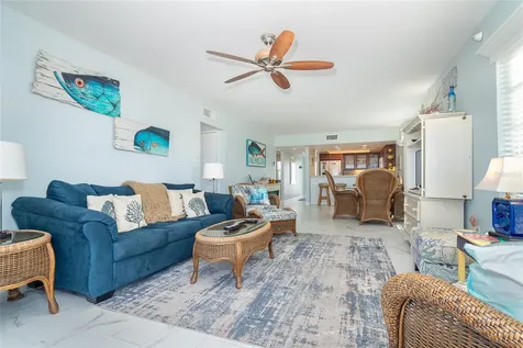 7466 Palm Island Drive Placida FL 33946