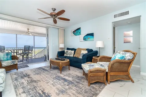 7466 Palm Island Drive Placida FL 33946