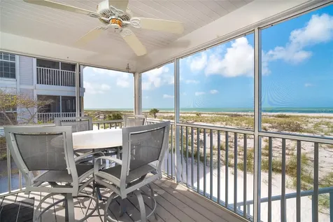 7466 Palm Island Drive Placida FL 33946