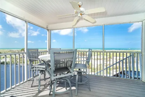 7466 Palm Island Drive Placida FL 33946