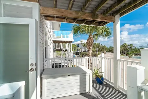 7466 Palm Island Drive Placida FL 33946