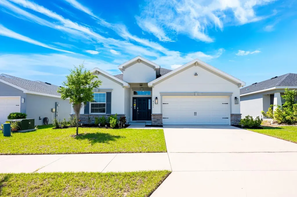 4231 Swan Street Haines City FL 33844