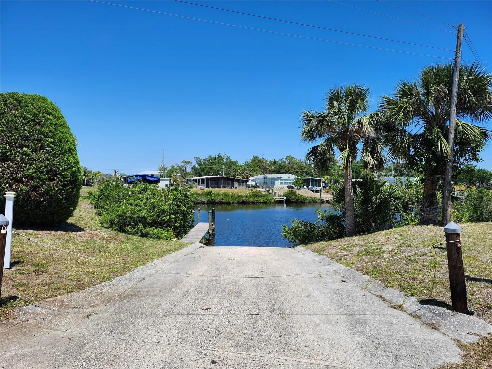 1252 Kingfisher Drive Englewood FL 34224