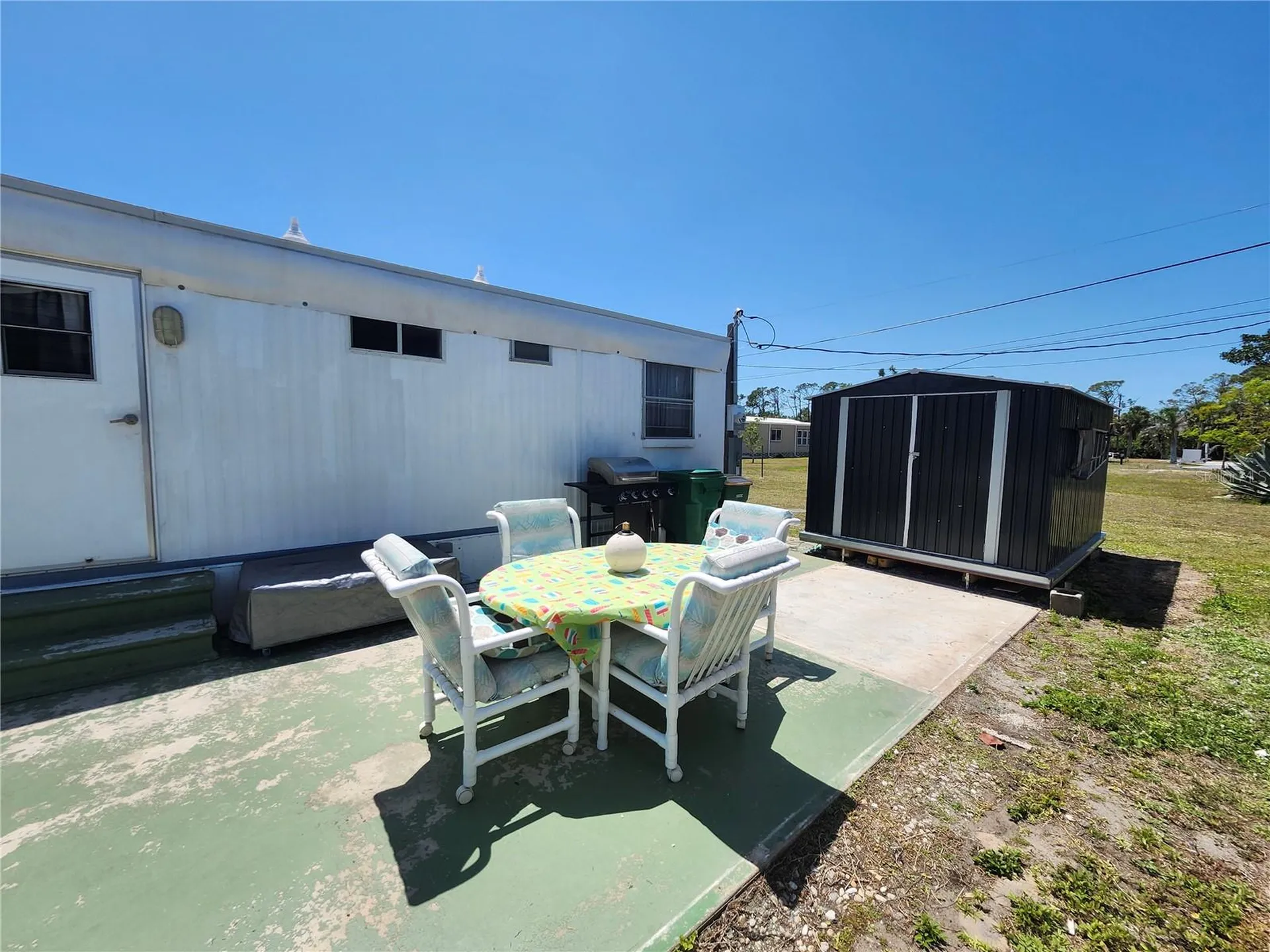 1252 Kingfisher Drive Englewood FL 34224