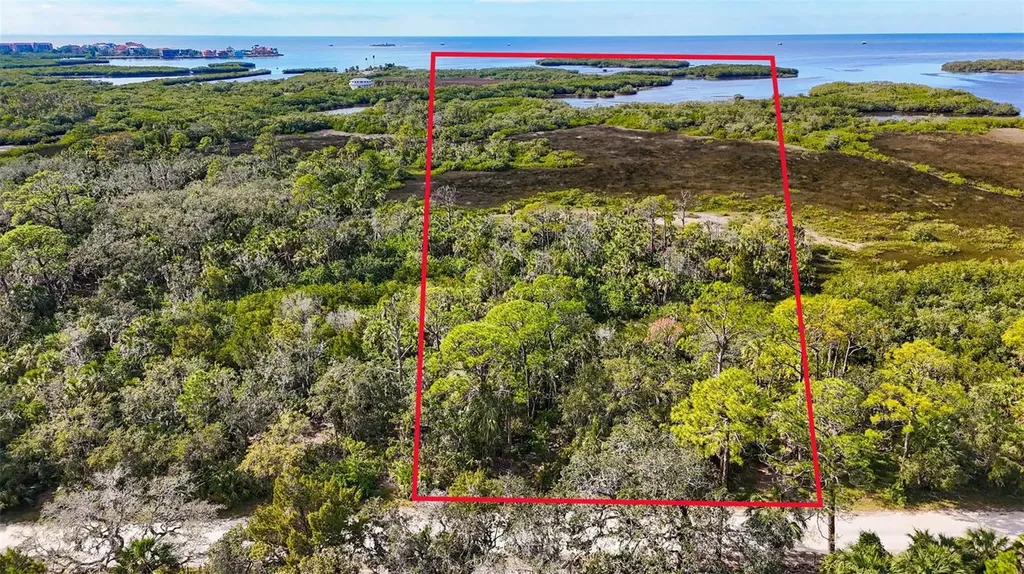 Old Post Road Port Richey FL 34668